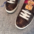 Louis Vuitton Shoes 020